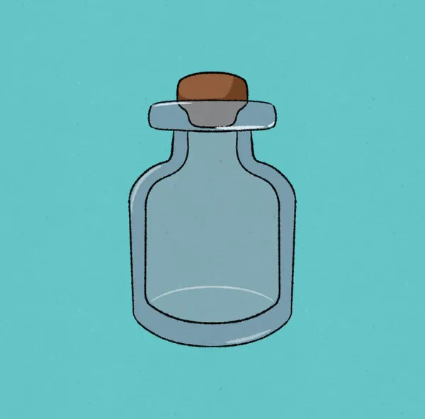 Bottle1