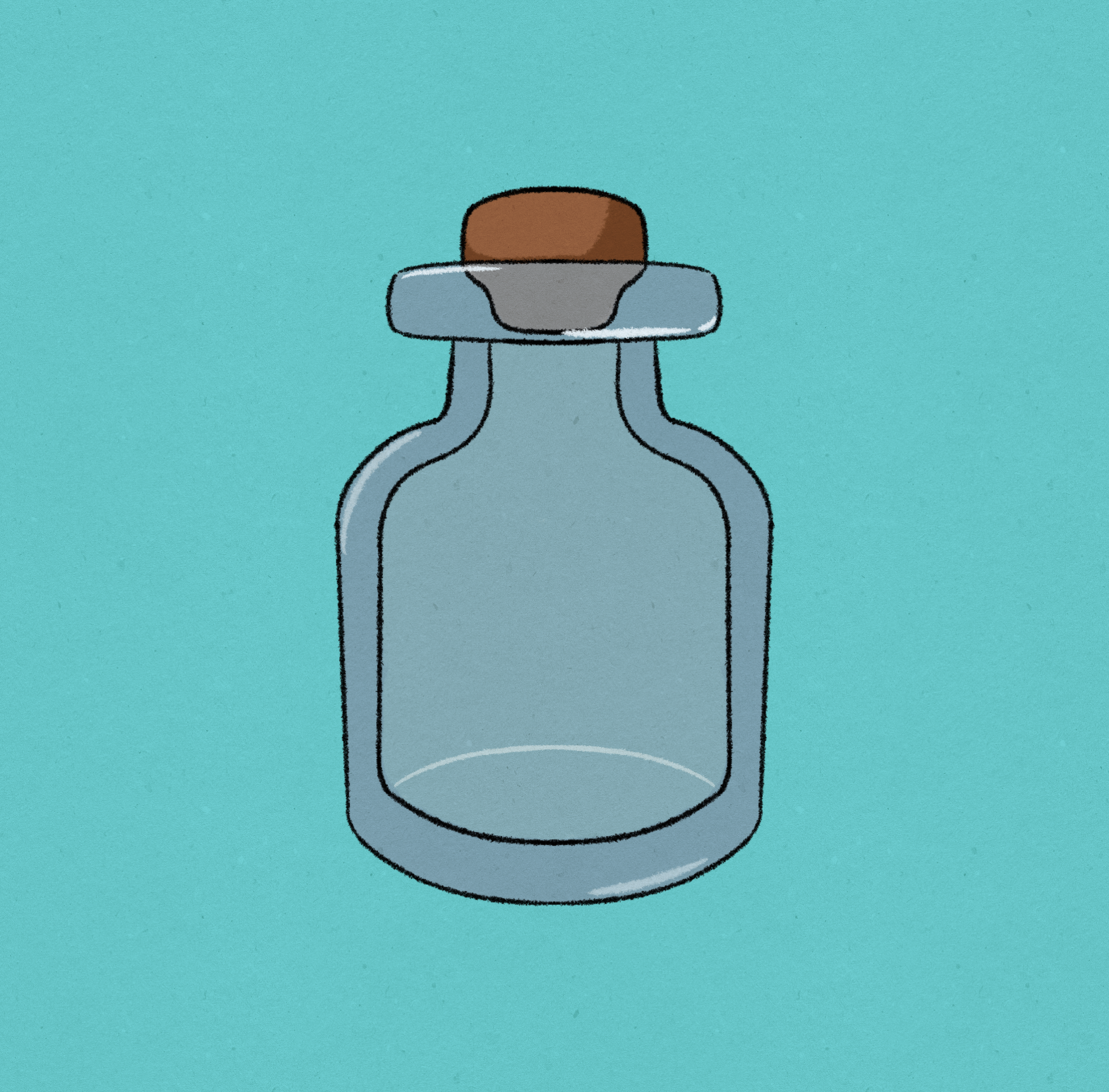 Bottle1