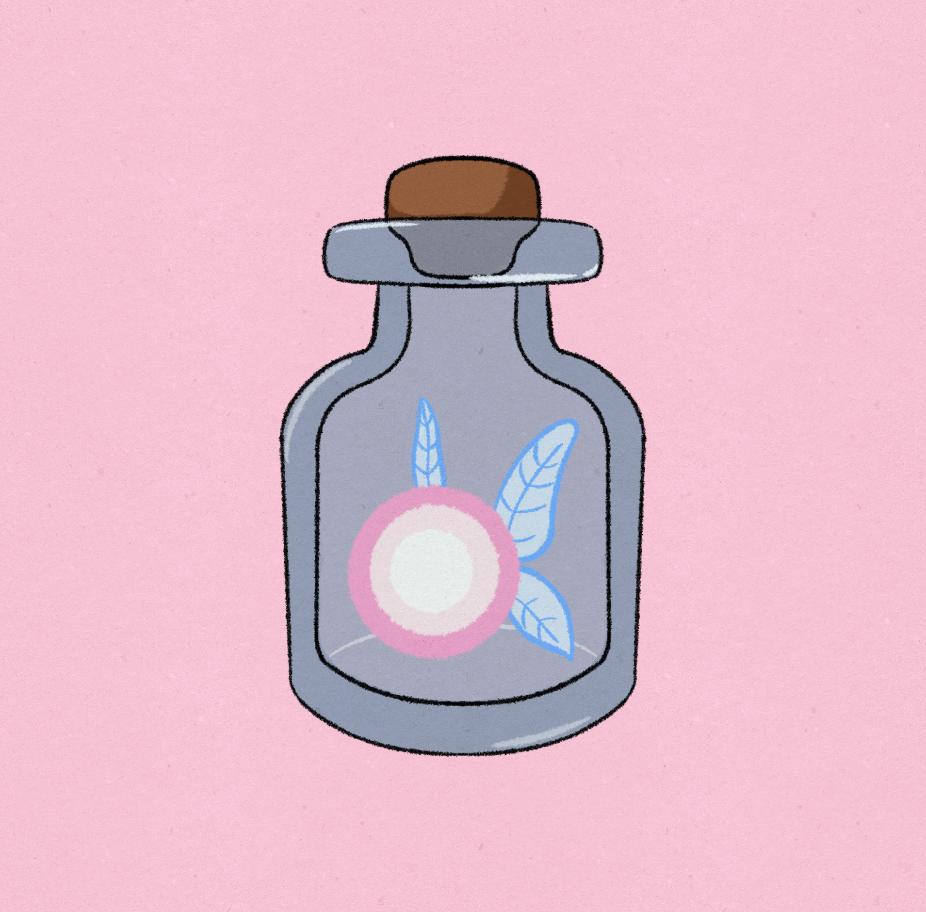 Bottle5