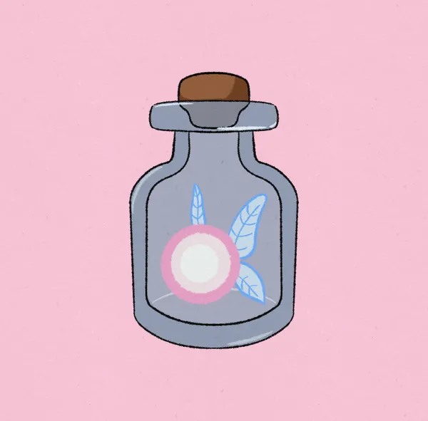 Bottle5