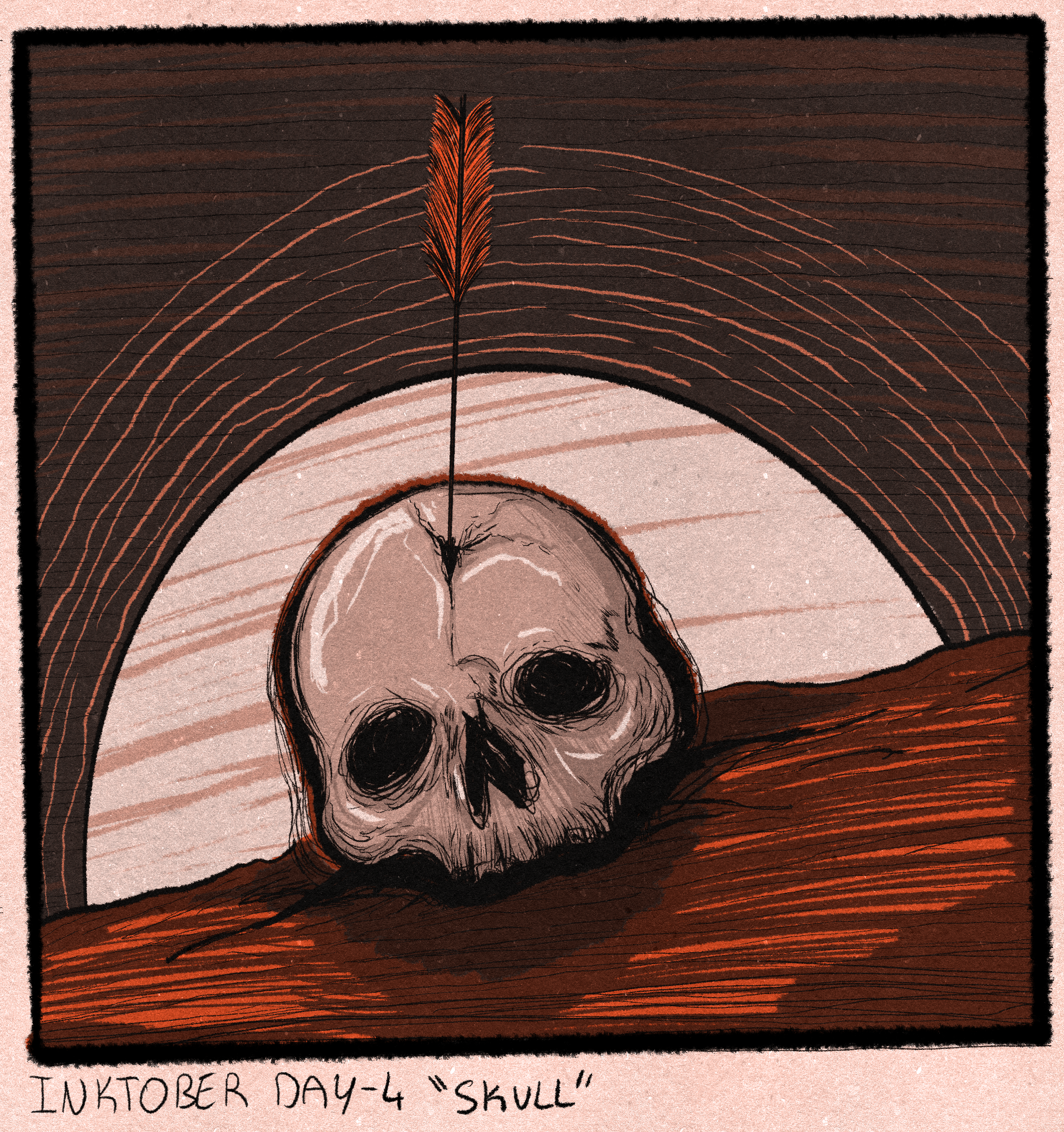 Inktober_Day-04_skull