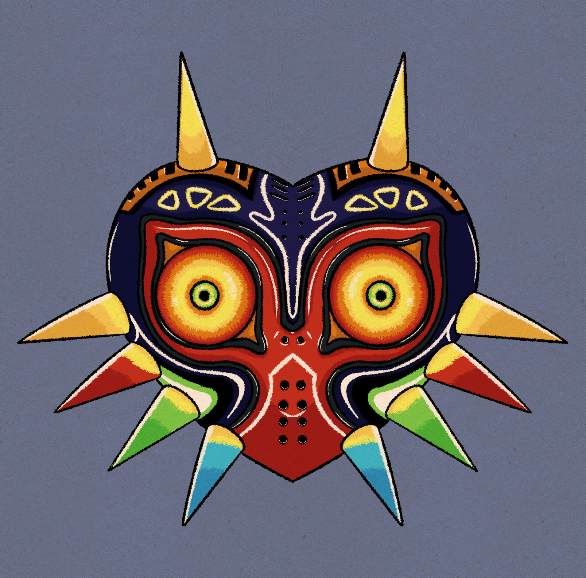 Majora's_Mask 1