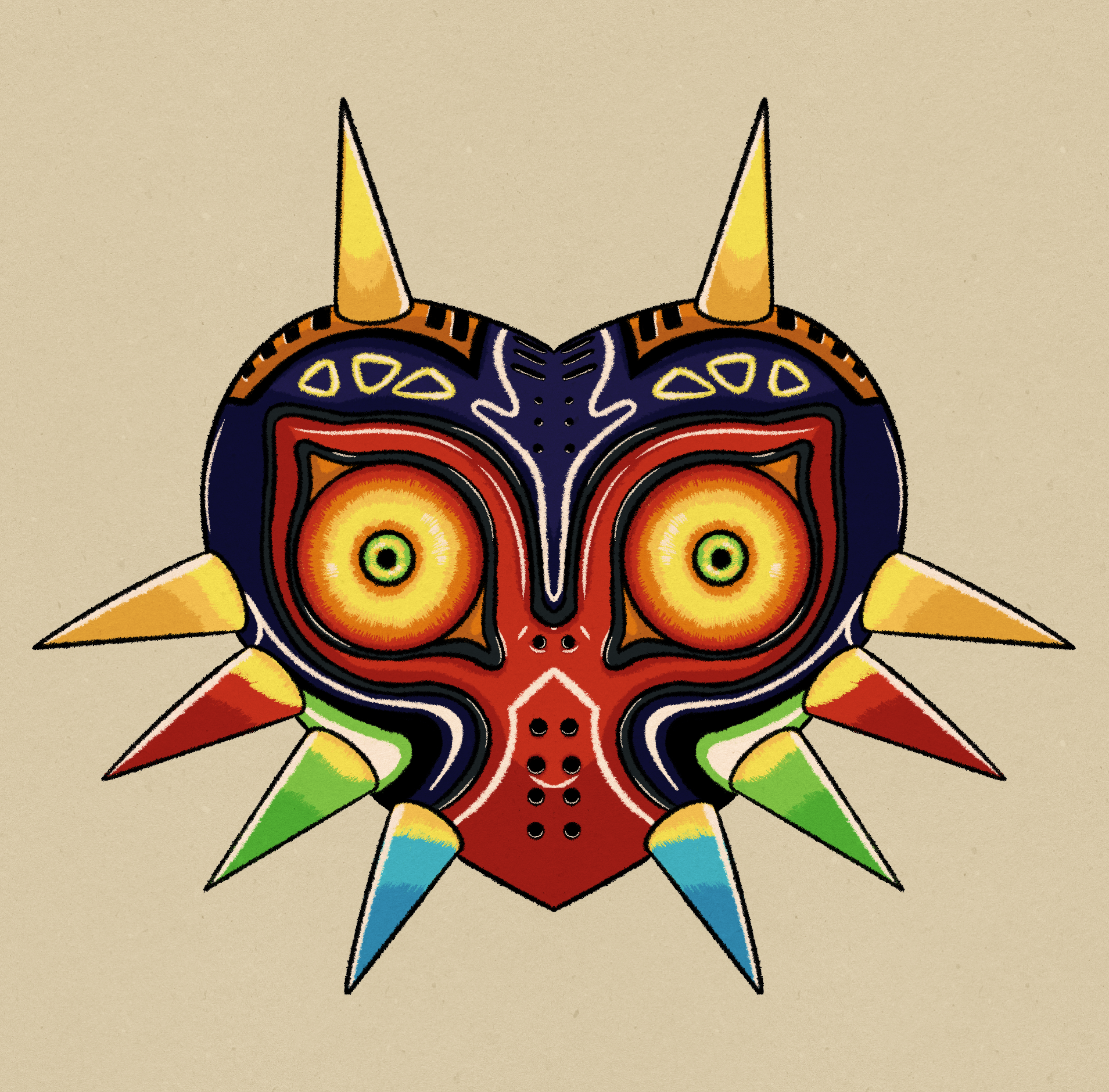 Majora's_Mask 2