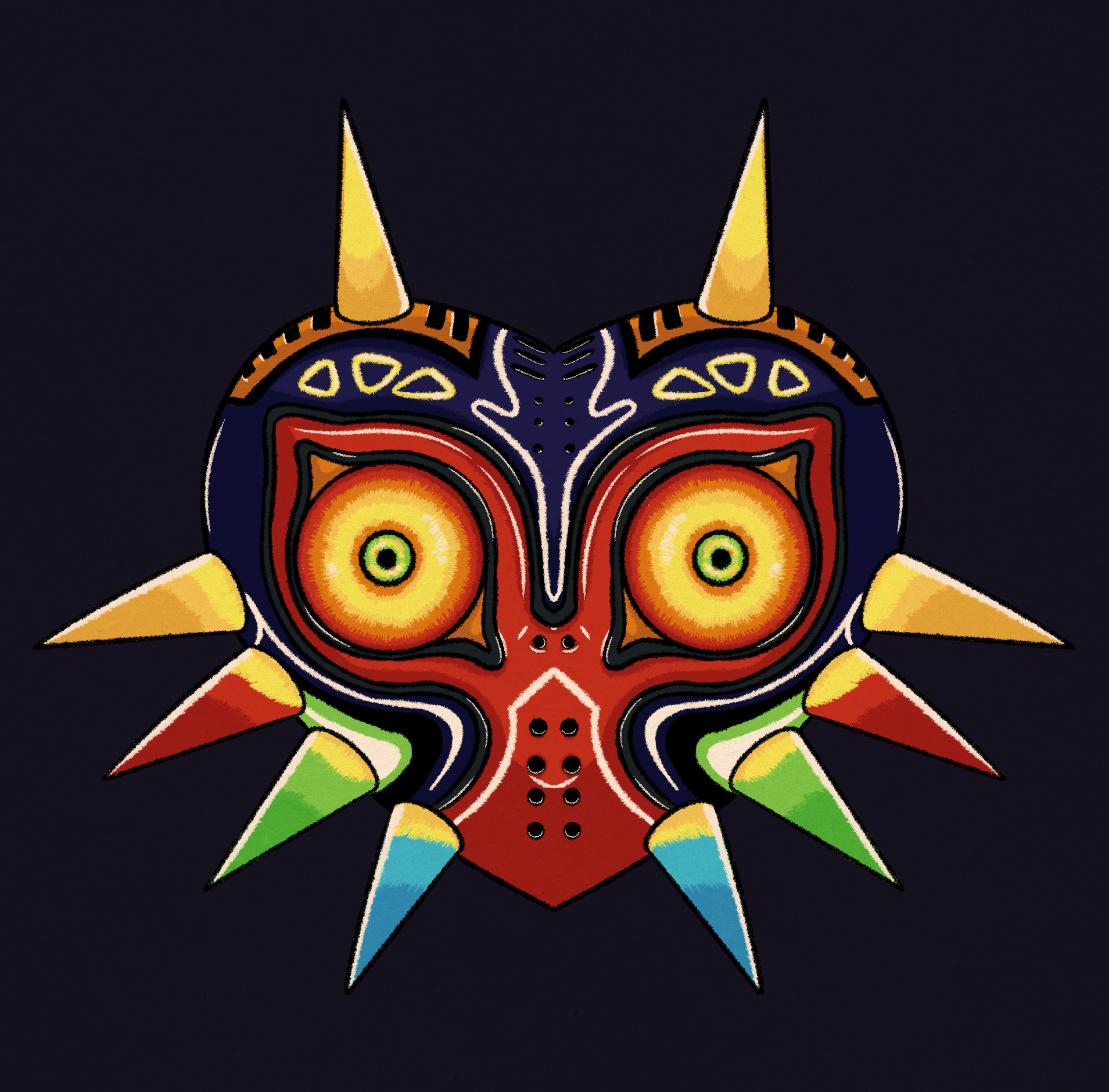 Majora's_Mask