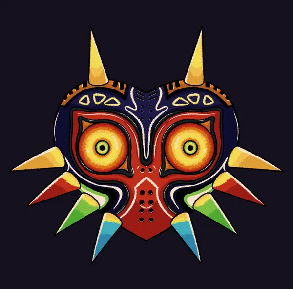 Majora's_Mask