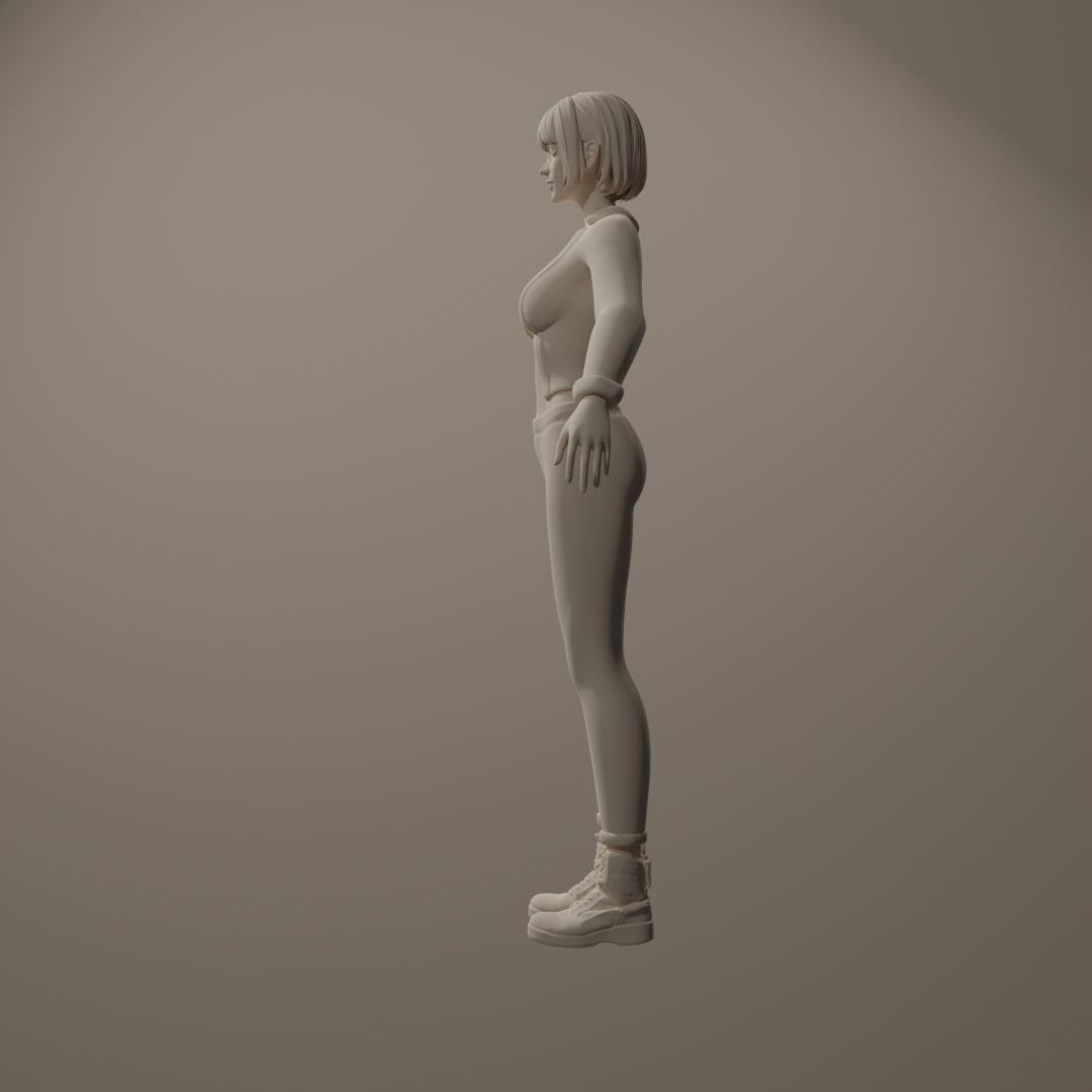Maria_Clay_Side_View