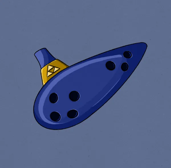 Ocarina_-_Lighter