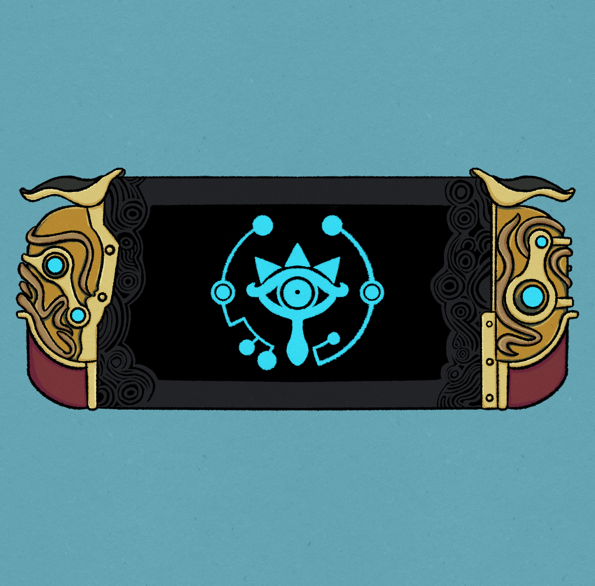 Purah_Pad_-_Light_Blue