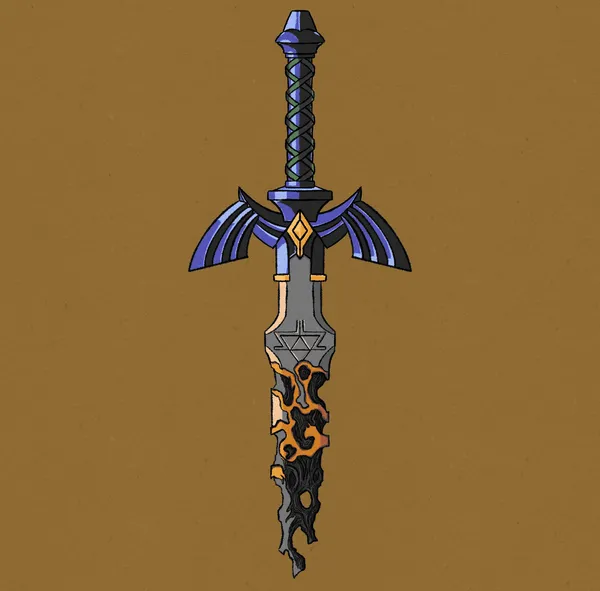 Sword1