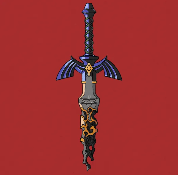 Sword2