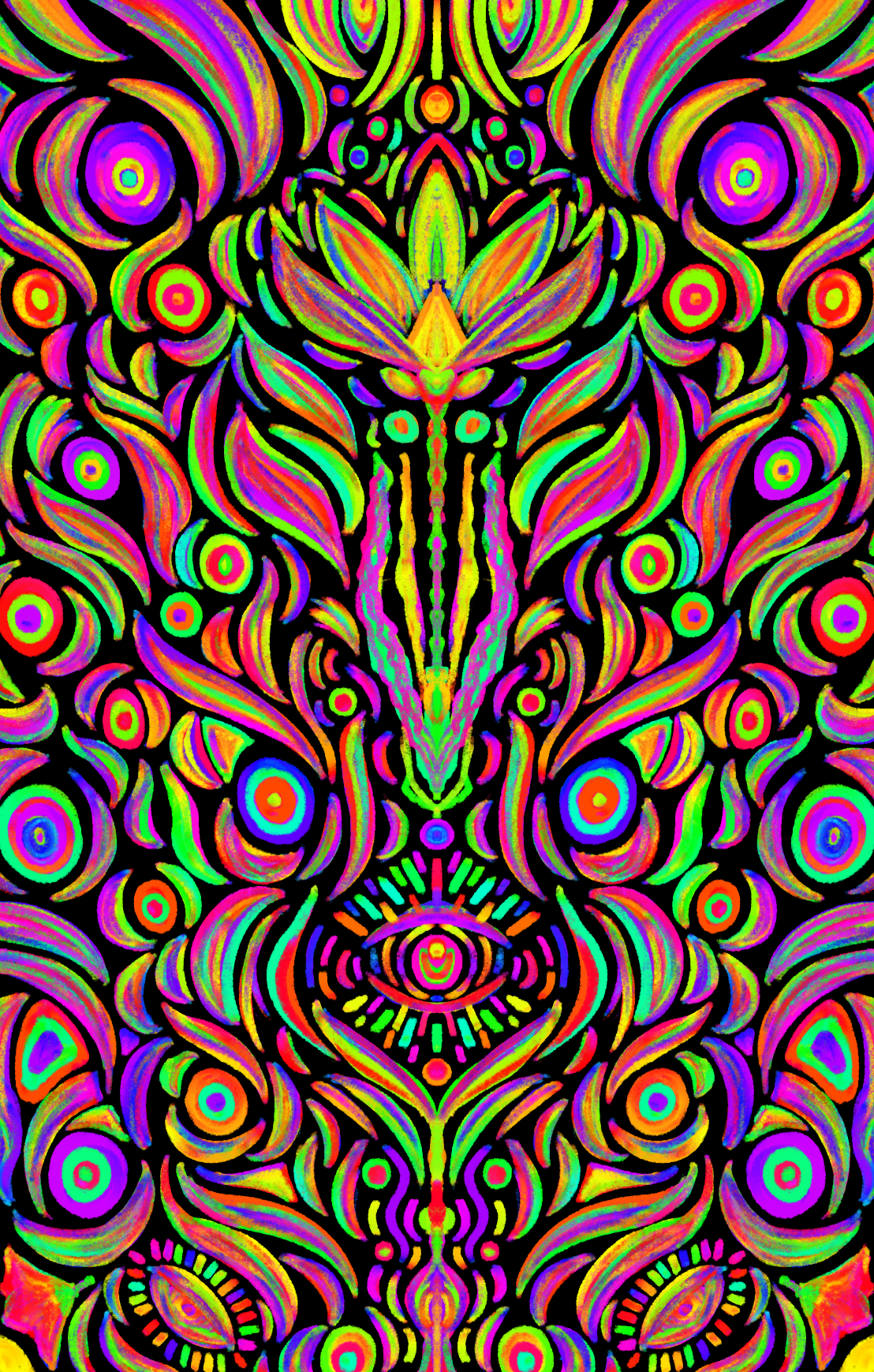 Untitled_Artwork 1 1