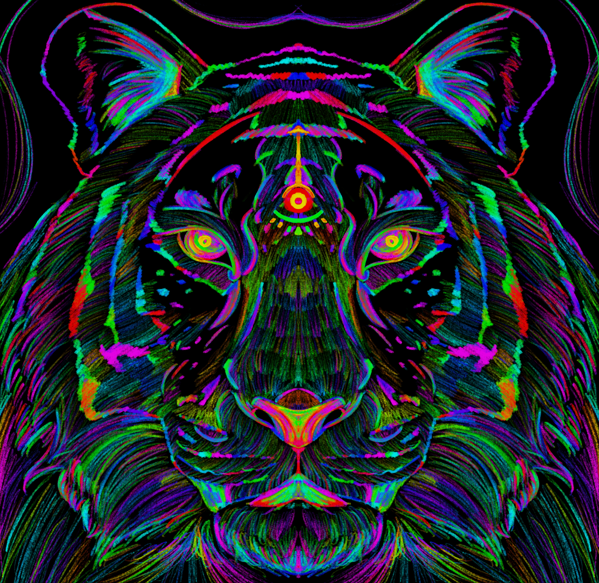 Untitled_Artwork 19