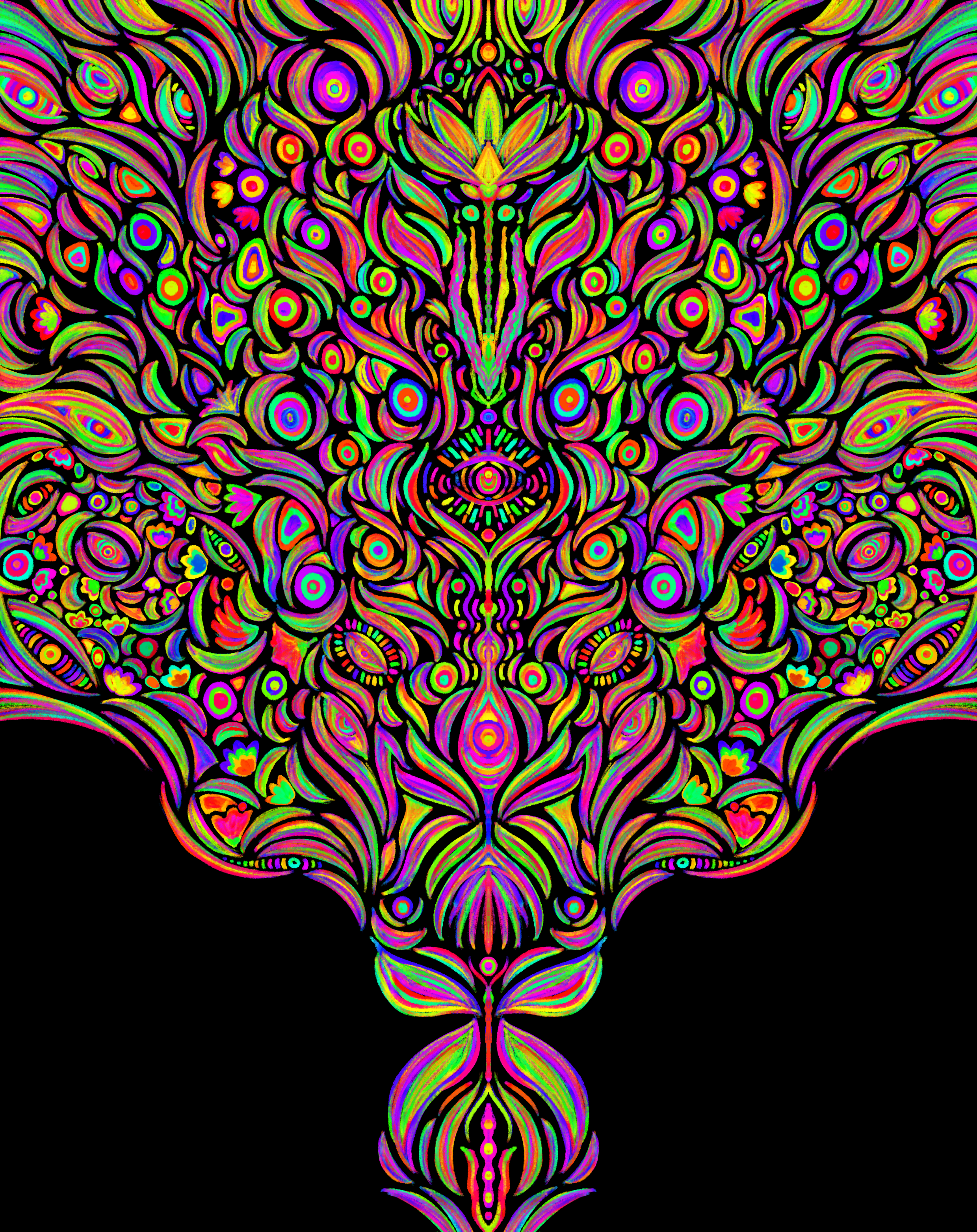 Untitled_Artwork 2 1