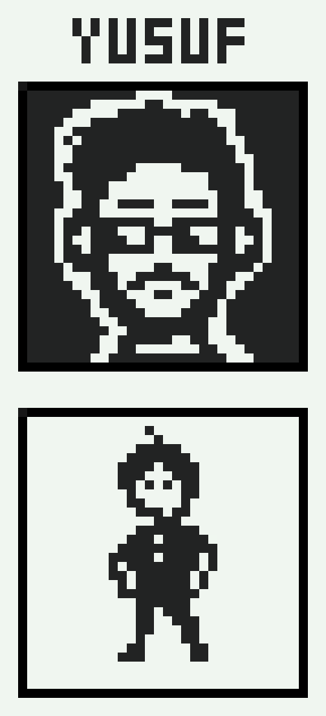 Untitled_Artwork 2_scaled_13x_pngcrushed
