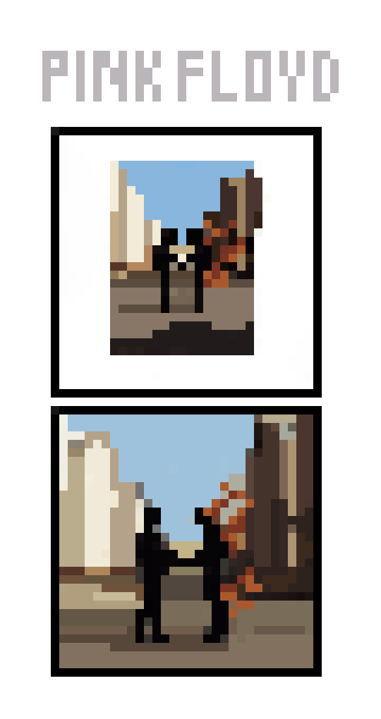 Untitled_Artwork 4_scaled_12x_pngcrushed