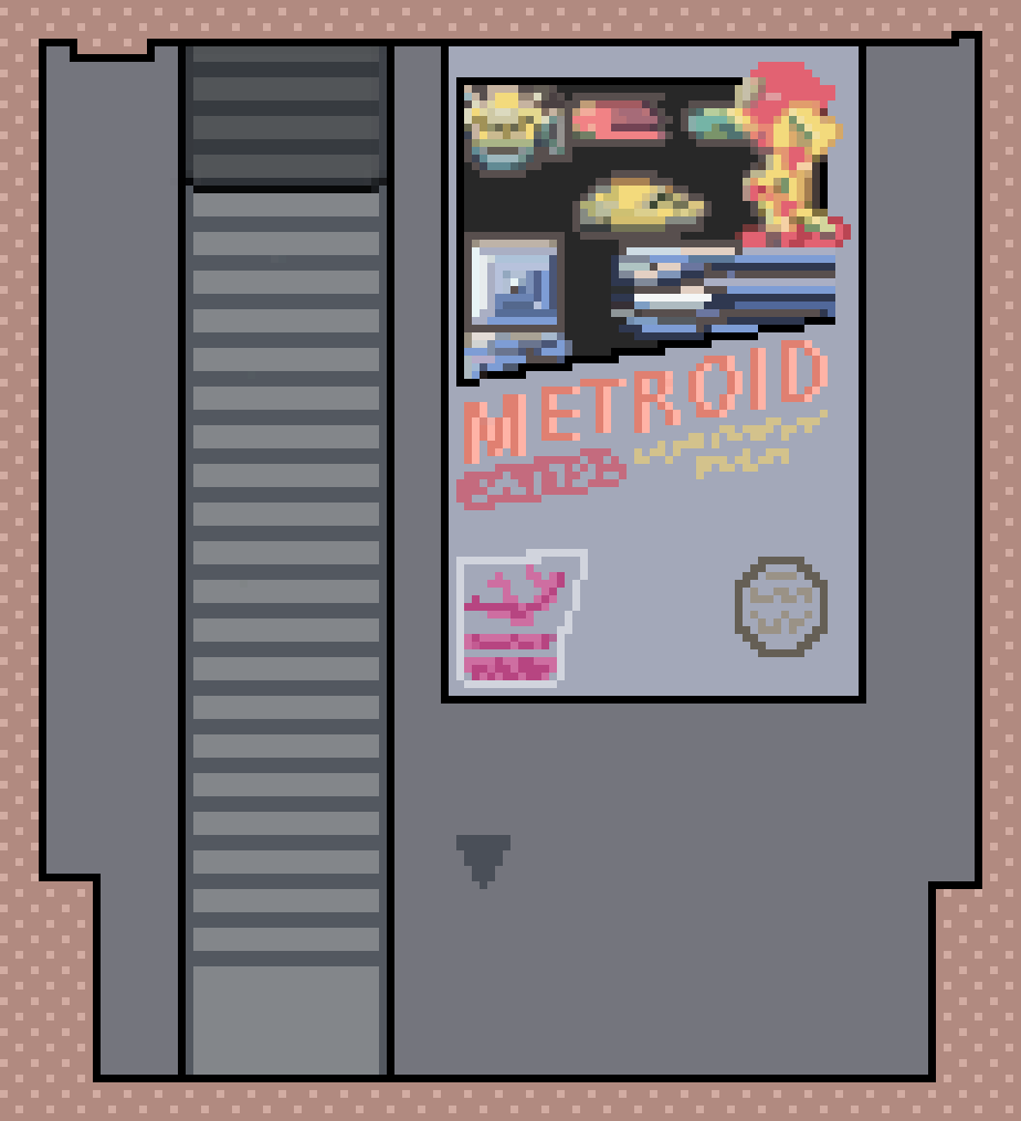 Untitled_Artwork 6_scaled_7x_pngcrushed