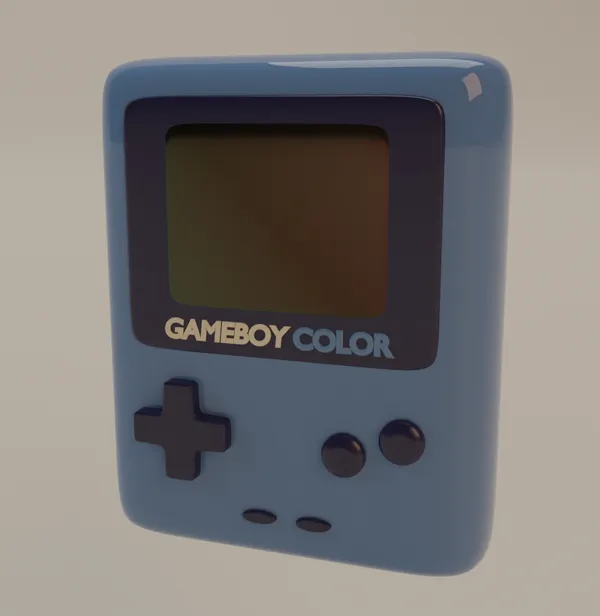 chunky-gameboy-blue