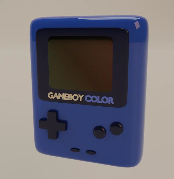 chunky-gameboy-dark-blue