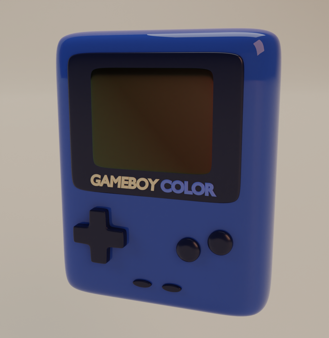 chunky-gameboy-dark-blue