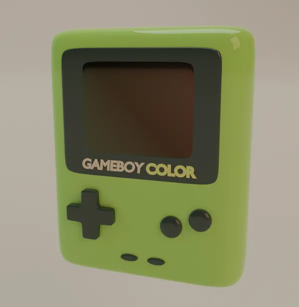 chunky-gameboy-green