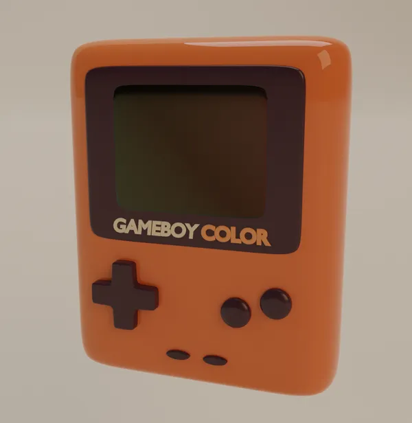 chunky-gameboy-orange