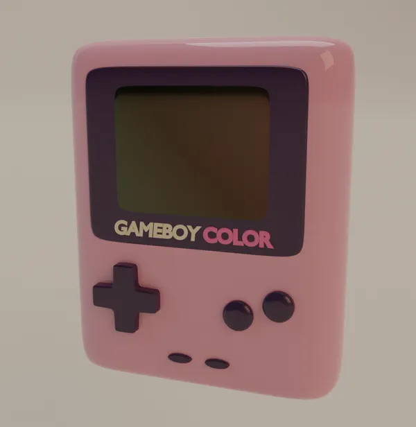 chunky-gameboy-pink