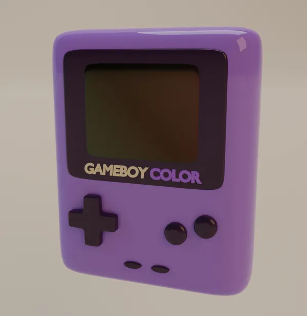 chunky-gameboy-purple