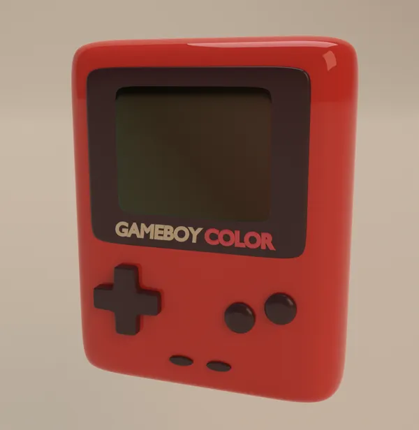 chunky-gameboy-red