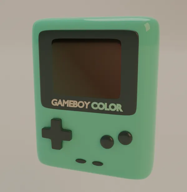 chunky-gameboy-turquoise