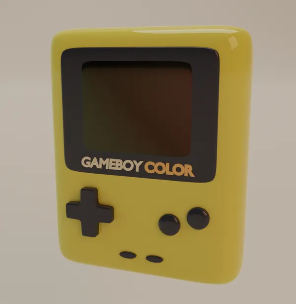 chunky-gameboy-yellow