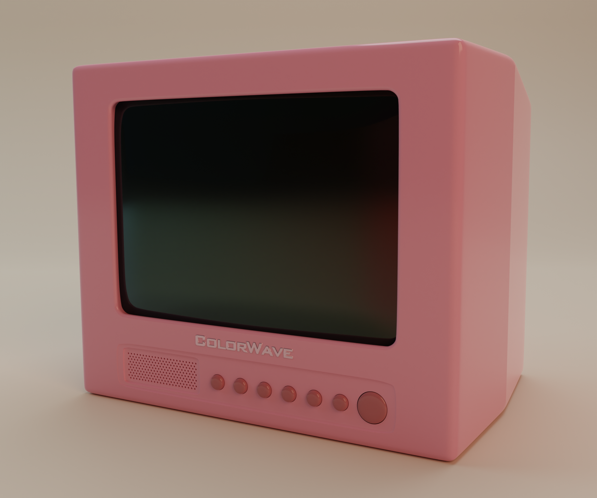 colorwave-pink