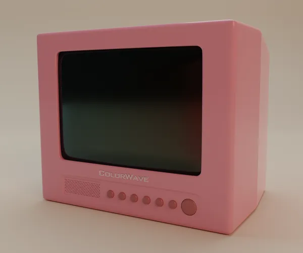 colorwave-pink