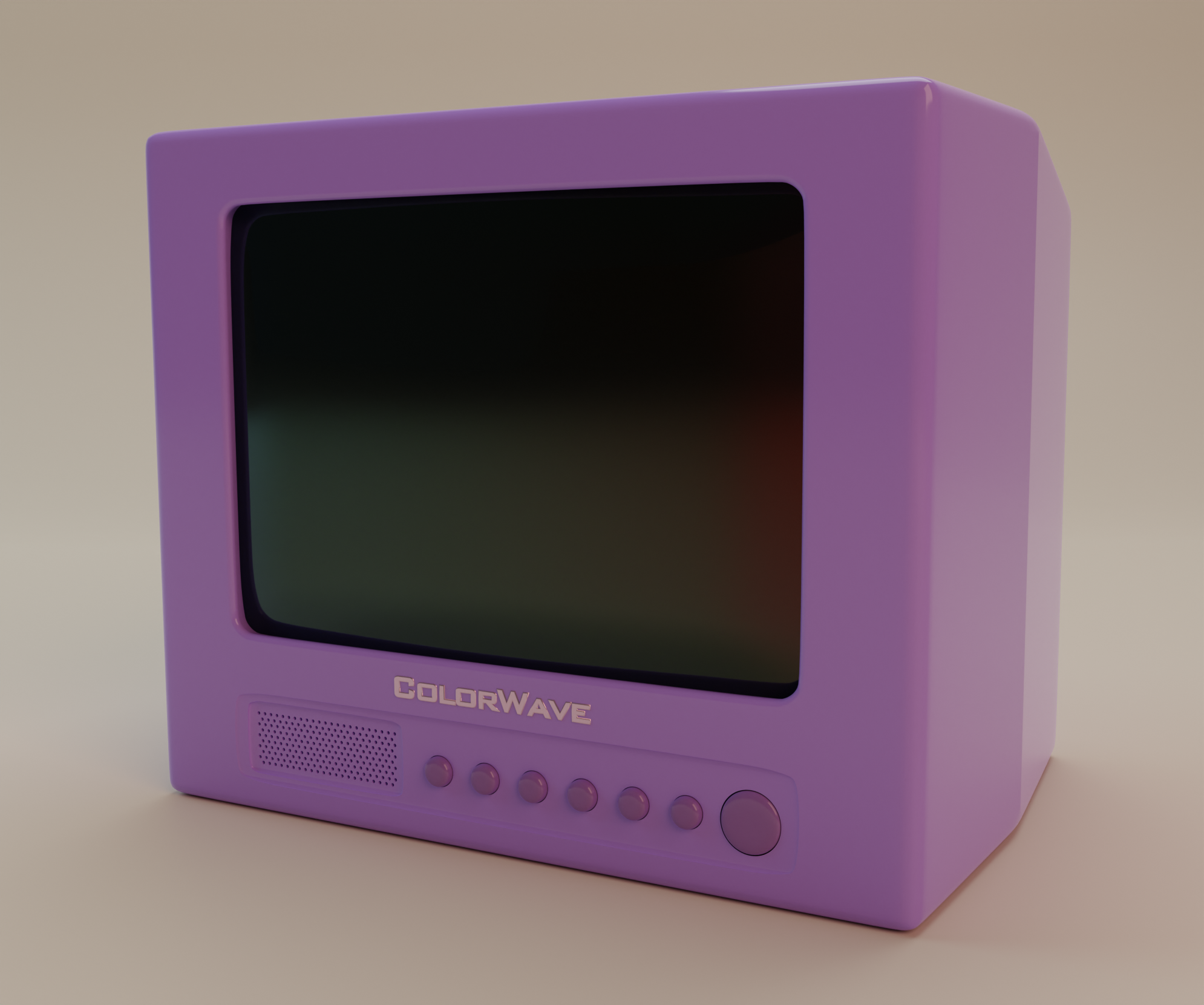 colorwave-purple