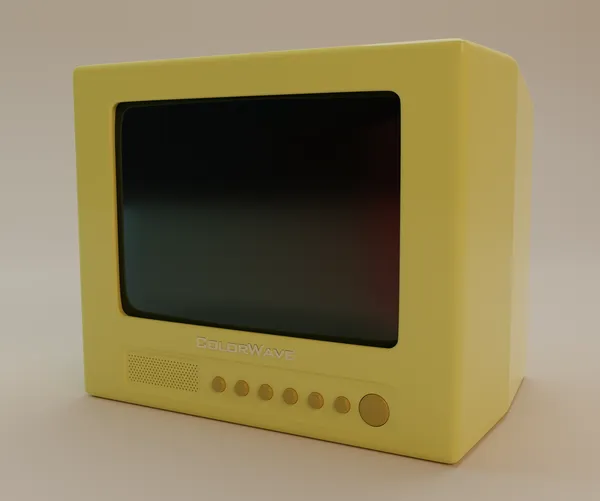 colorwave-yellow