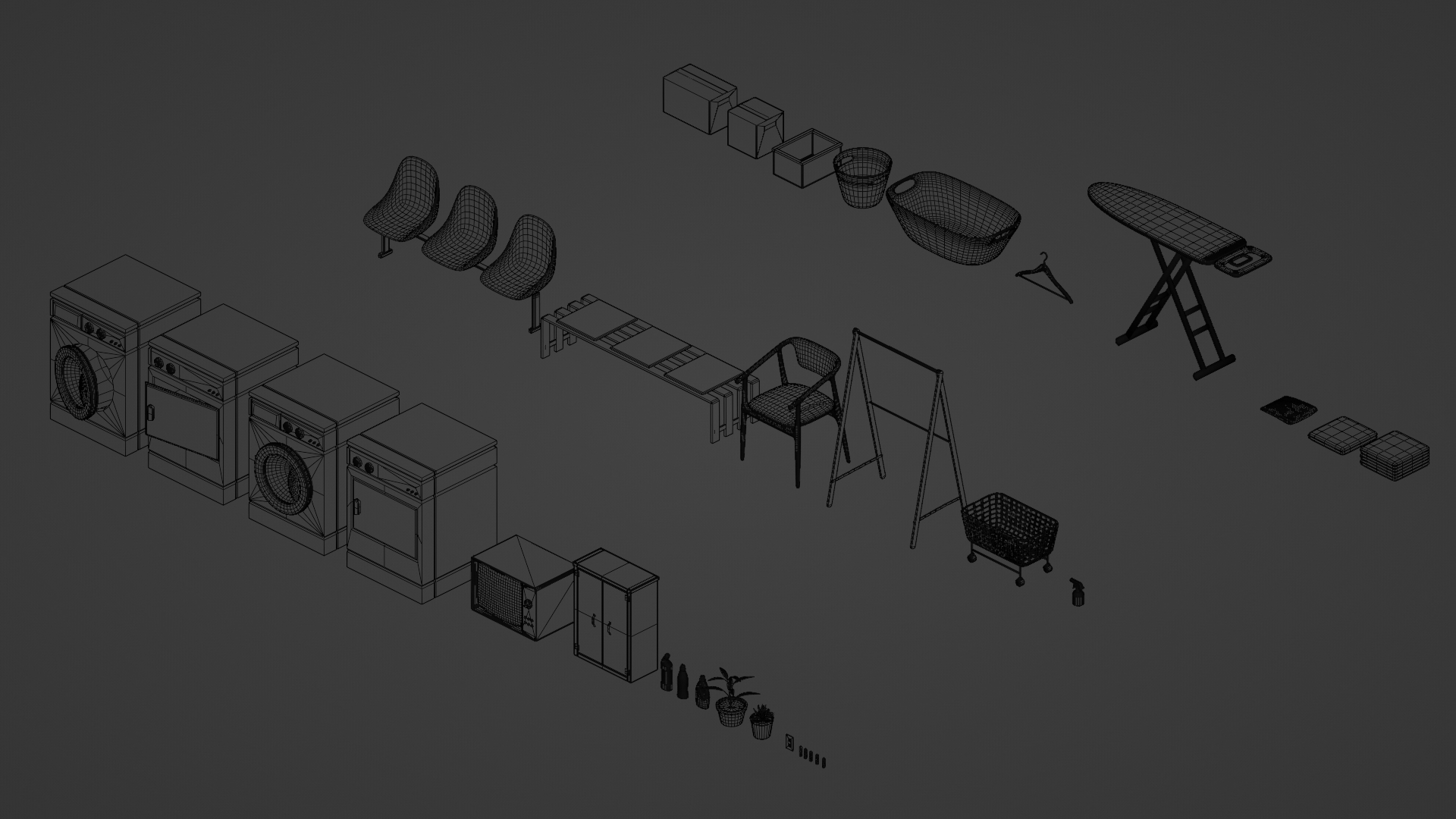 screen_capture_1