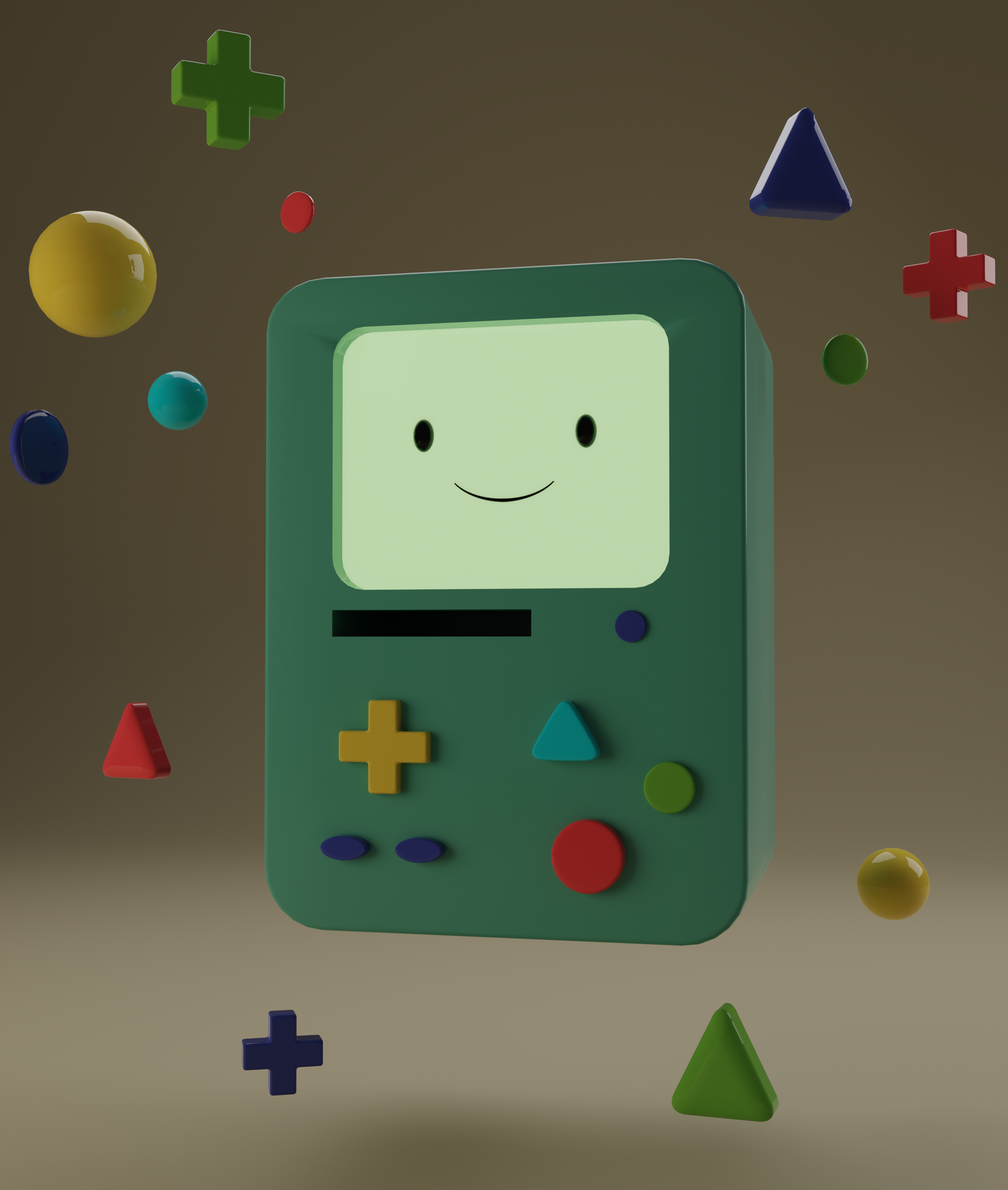 BMO